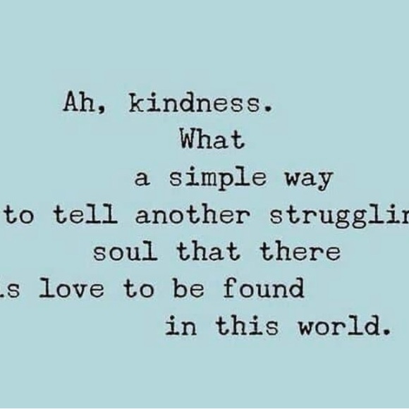 Meet your Posher, Kelly - Picture 1 of 1